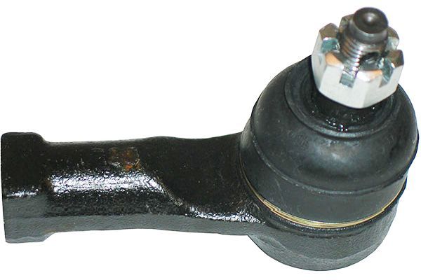 KAVO PARTS skersinės vairo trauklės galas STE-1507